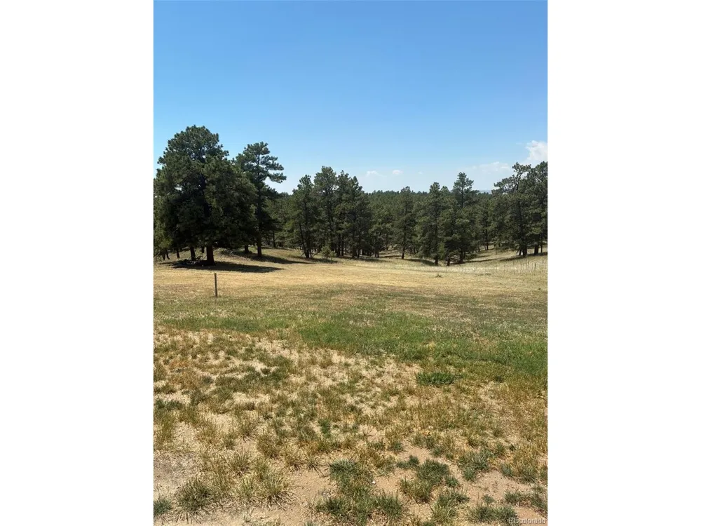 24074 Emerald Trail Deer Trail, CO 80105