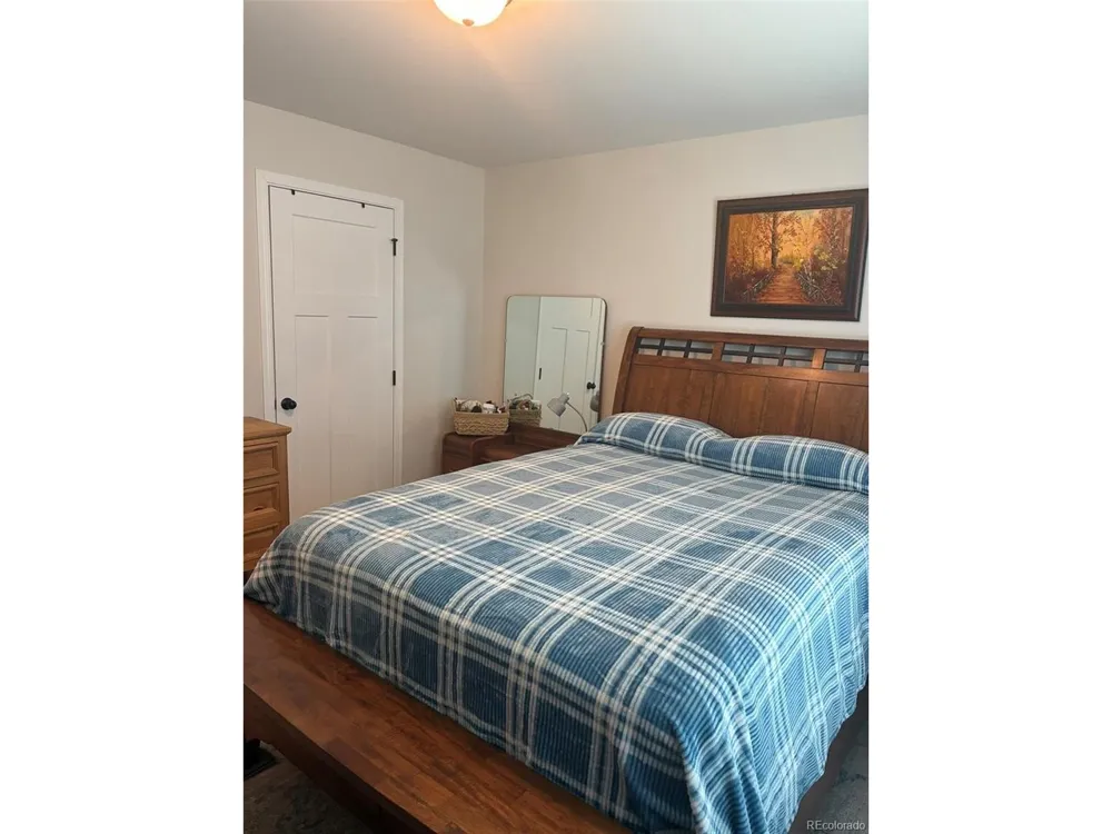 24074 Emerald Trail Deer Trail, CO 80105