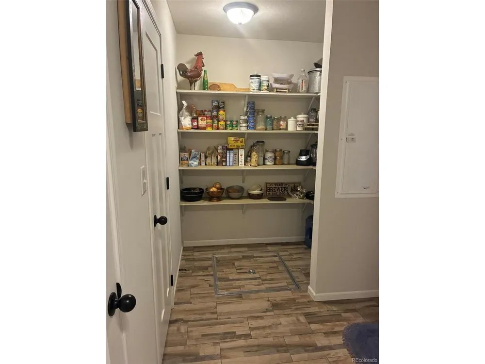 24074 Emerald Trail Deer Trail, CO 80105