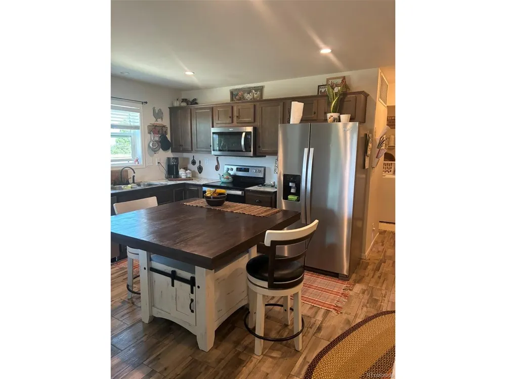24074 Emerald Trail Deer Trail, CO 80105