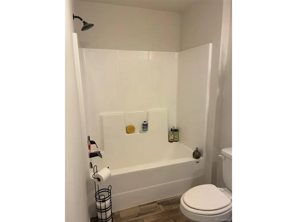 24074 Emerald Trail Deer Trail, CO 80105