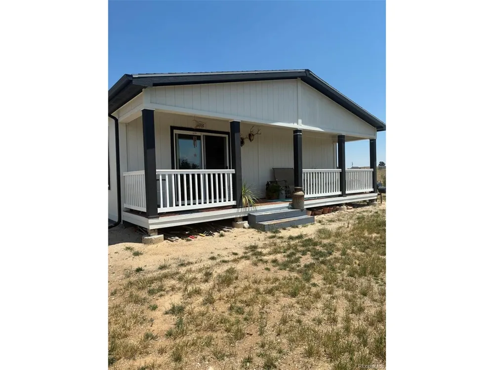 24074 Emerald Trail Deer Trail, CO 80105