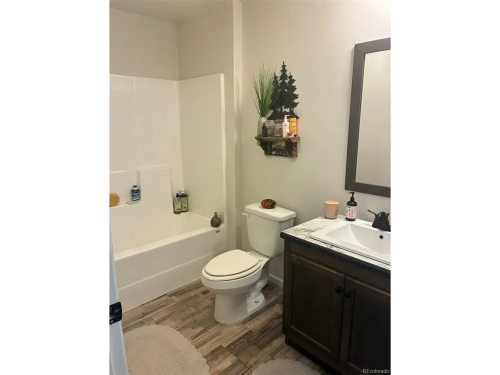 24074 Emerald Trail Deer Trail, CO 80105