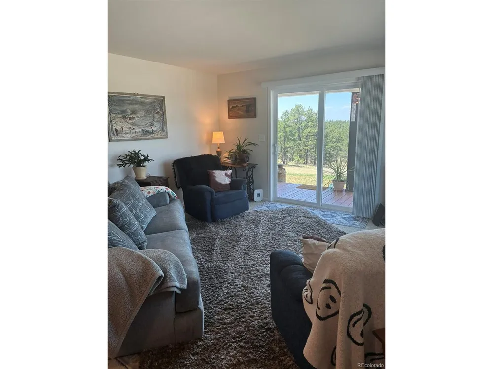 24074 Emerald Trail Deer Trail, CO 80105