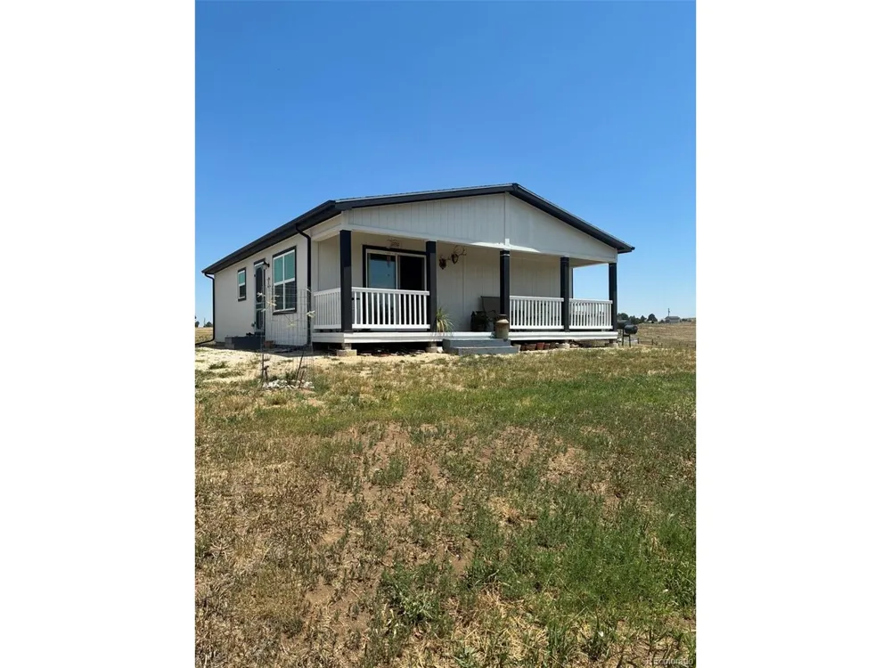 24074 Emerald Trail Deer Trail, CO 80105