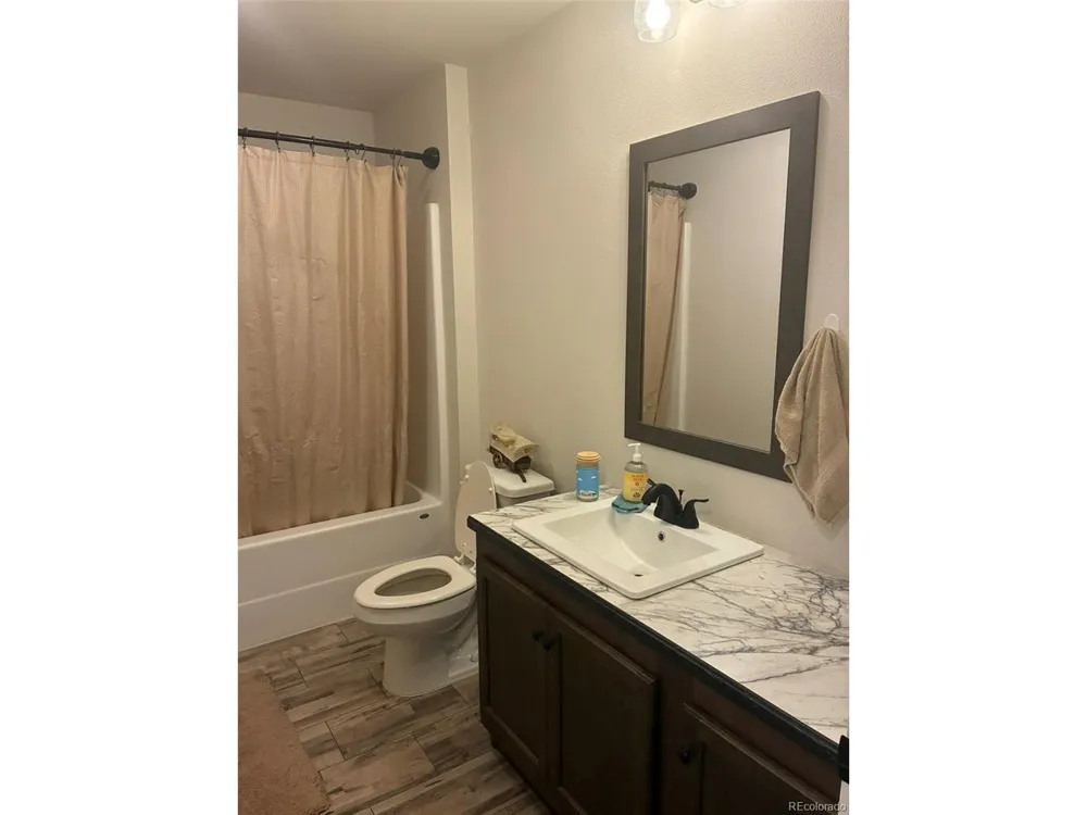 24074 Emerald Trail Deer Trail, CO 80105