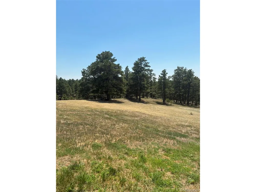 24074 Emerald Trail Deer Trail, CO 80105