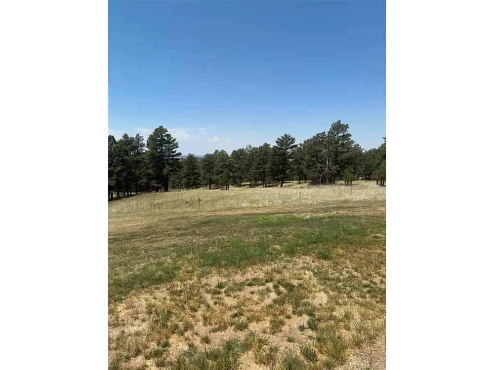 24074 Emerald Trail Deer Trail, CO 80105