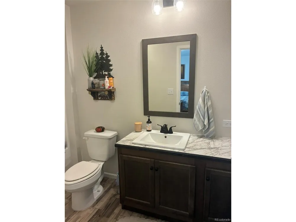 24074 Emerald Trail Deer Trail, CO 80105