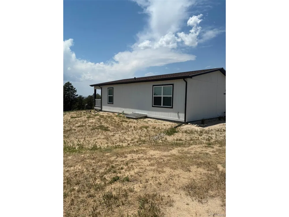 24074 Emerald Trail Deer Trail, CO 80105