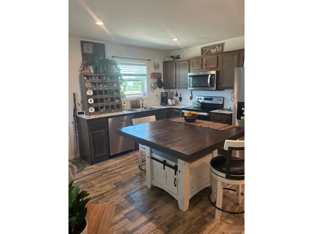 24074 Emerald Trail Deer Trail, CO 80105