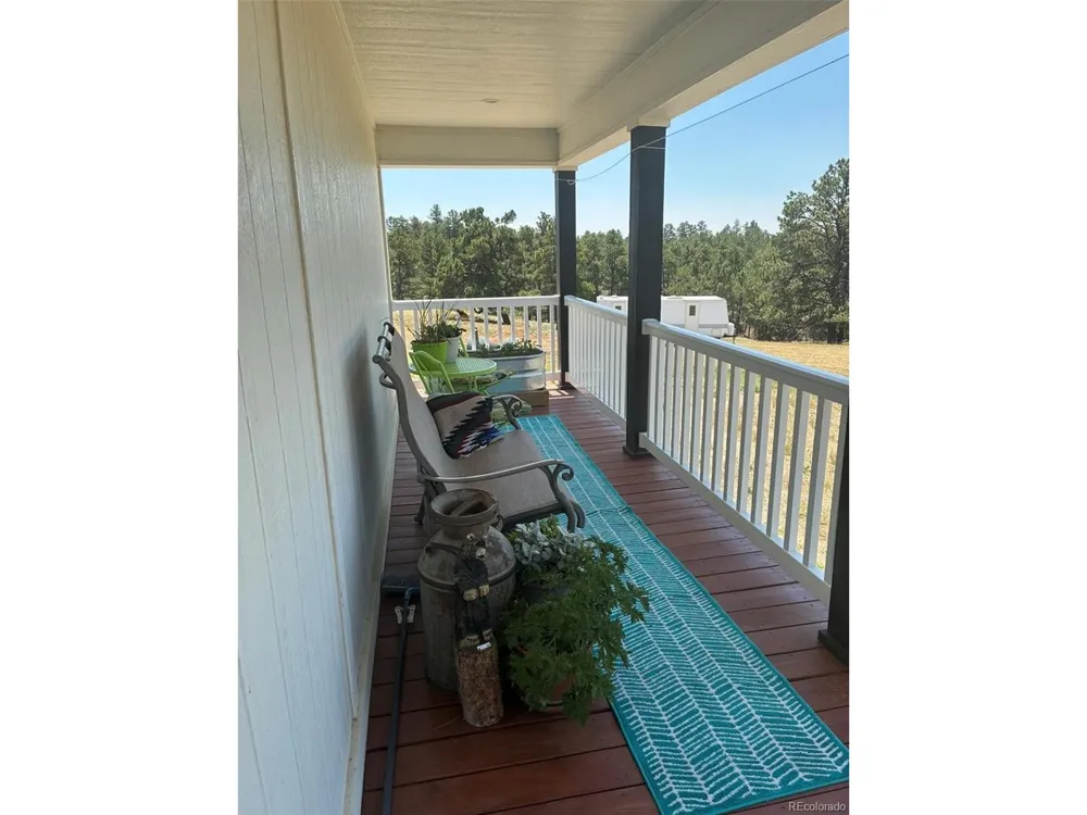 24074 Emerald Trail Deer Trail, CO 80105