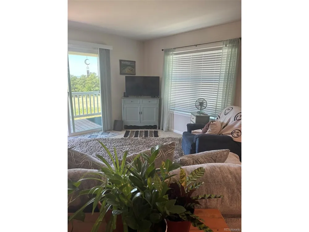 24074 Emerald Trail Deer Trail, CO 80105