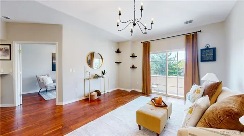 10760 Eliot Circle #203
