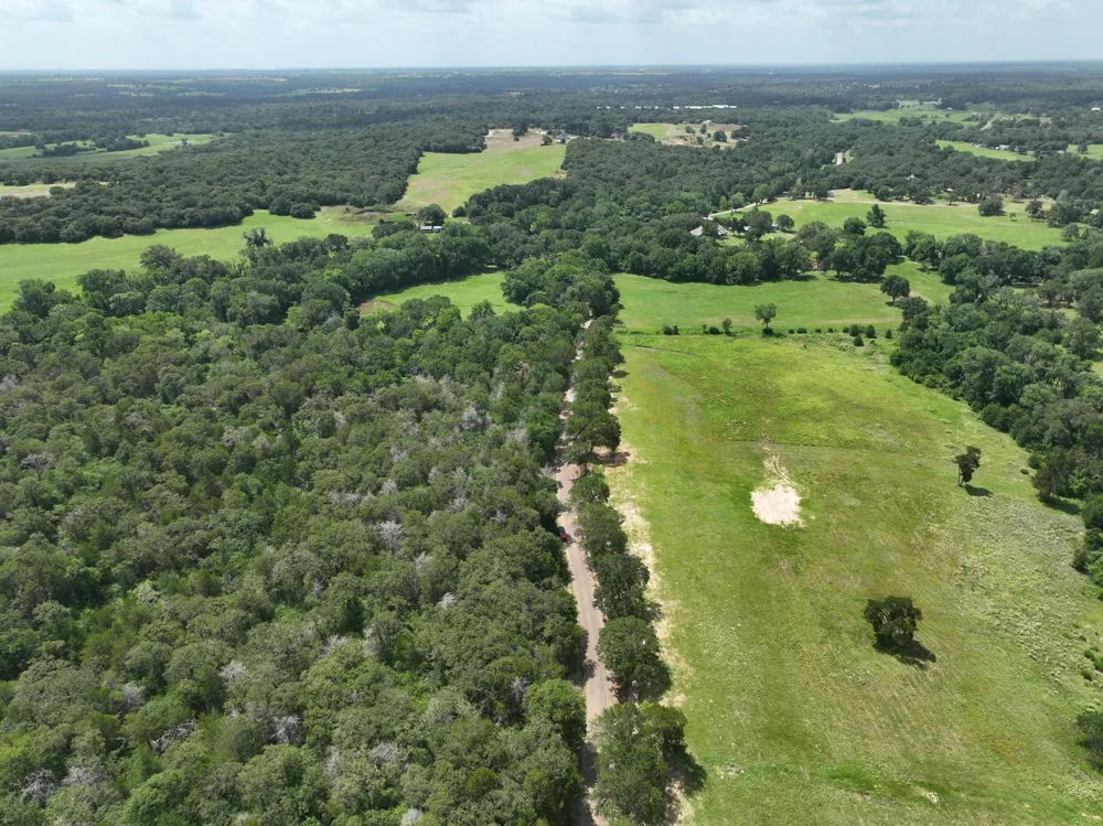 15 County Road 333 Caldwell, TX 77836