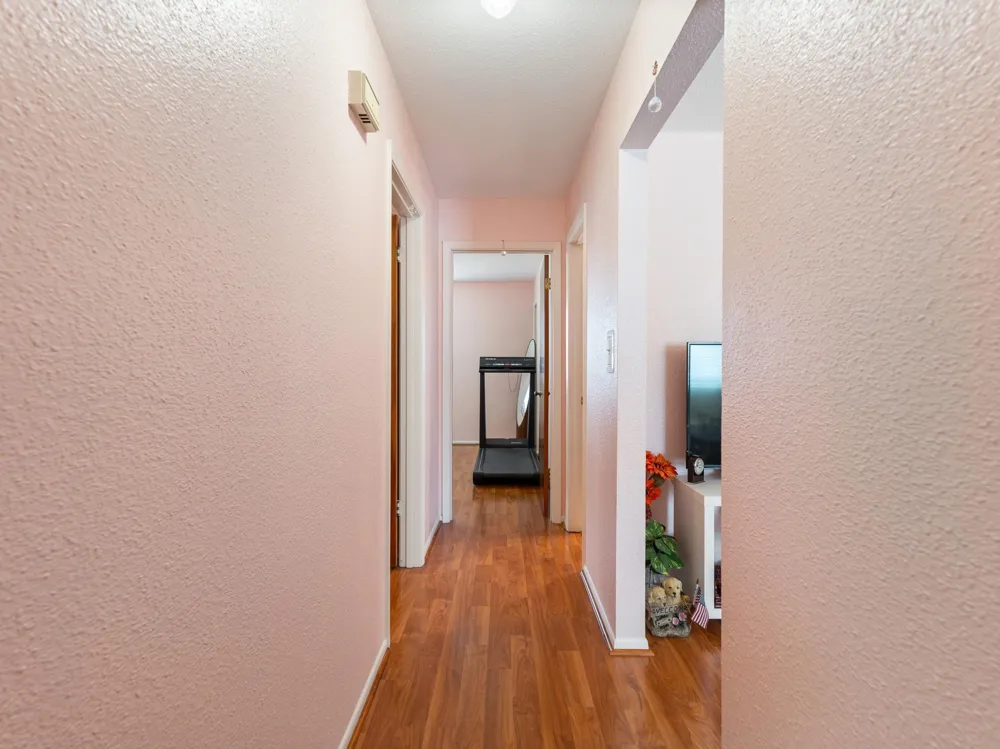 314 Rorem Avenue Palacios, TX 77465