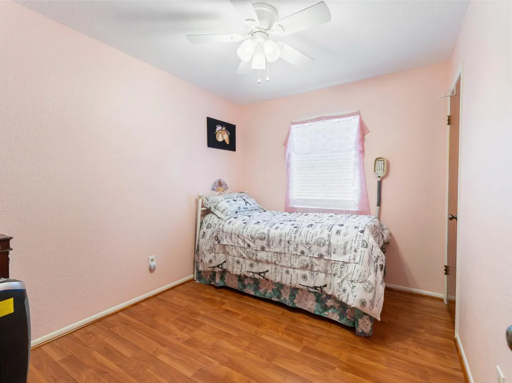 314 Rorem Avenue Palacios, TX 77465