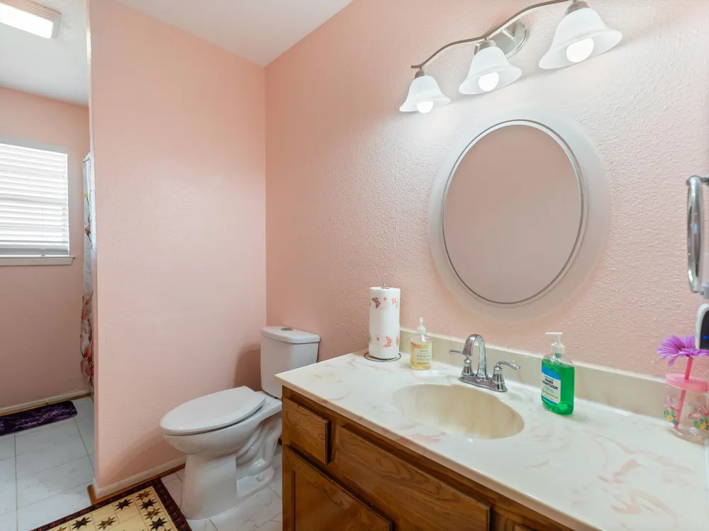 314 Rorem Avenue Palacios, TX 77465