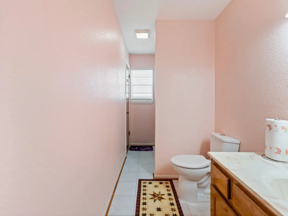 314 Rorem Avenue Palacios, TX 77465