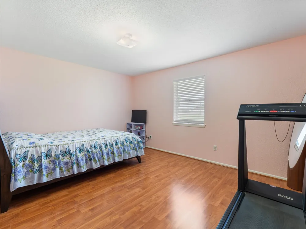 314 Rorem Avenue Palacios, TX 77465
