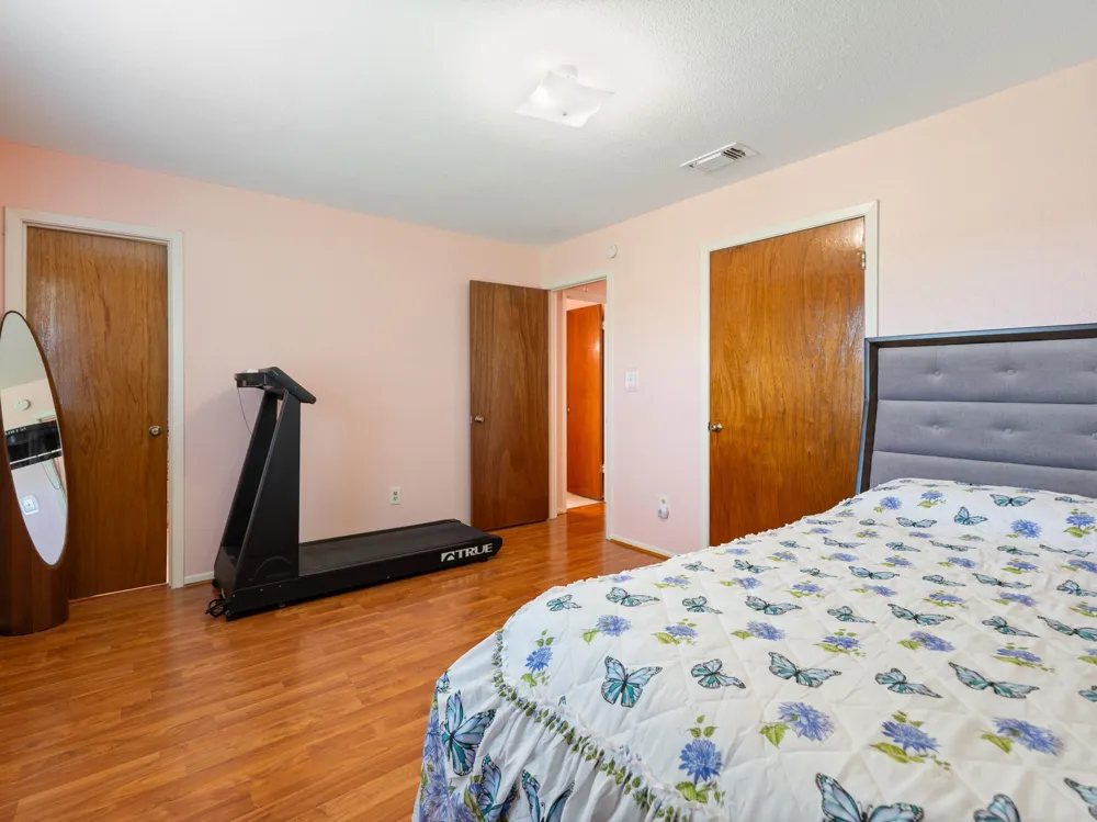 314 Rorem Avenue Palacios, TX 77465