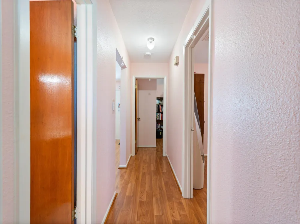 314 Rorem Avenue Palacios, TX 77465