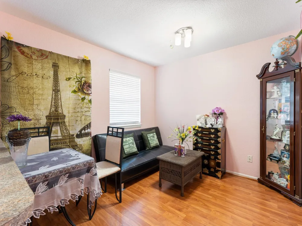 314 Rorem Avenue Palacios, TX 77465
