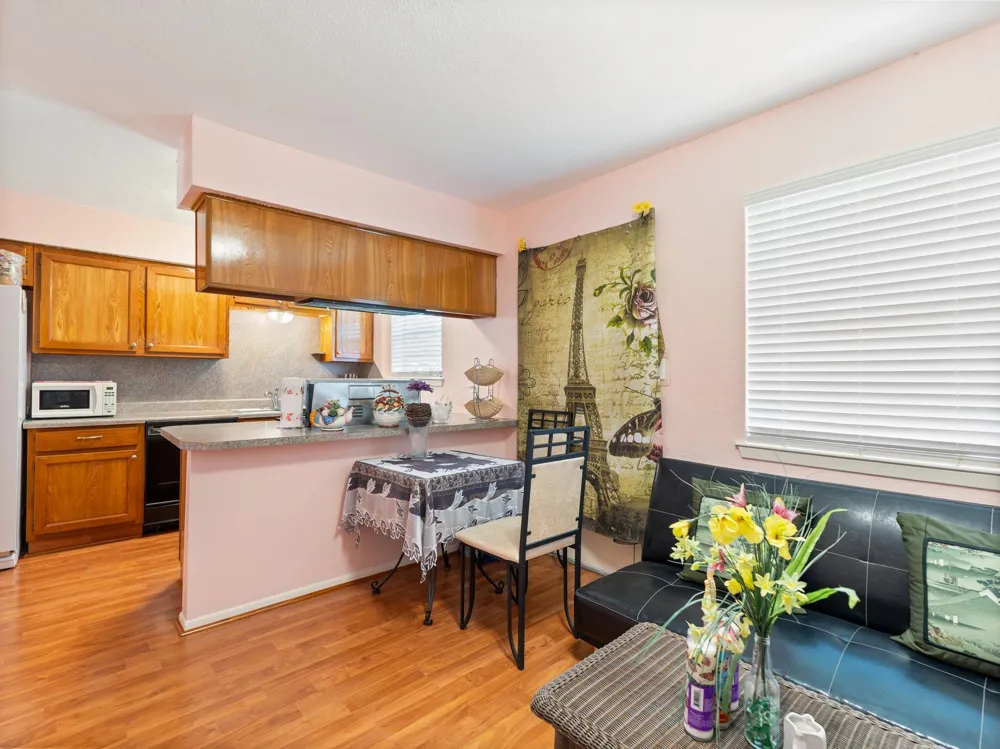 314 Rorem Avenue Palacios, TX 77465