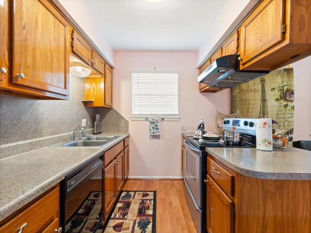314 Rorem Avenue Palacios, TX 77465