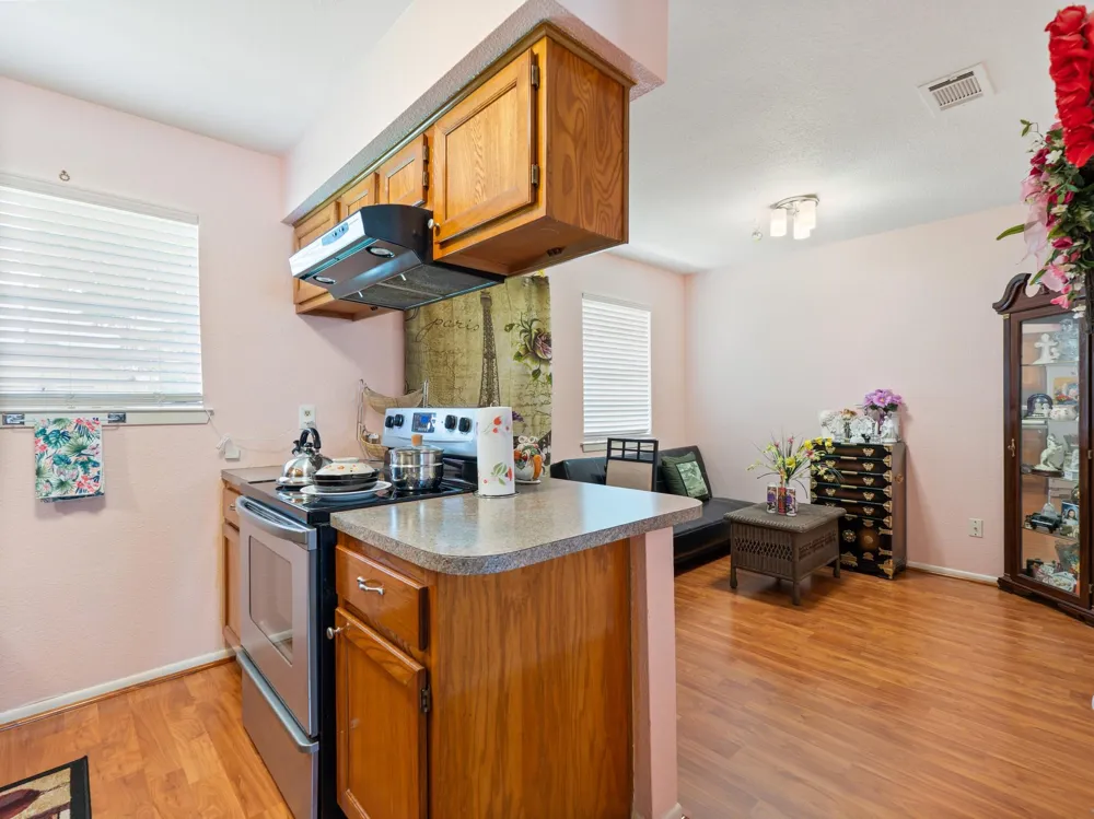 314 Rorem Avenue Palacios, TX 77465
