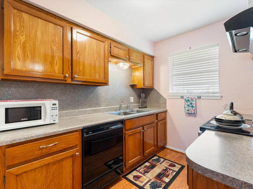 314 Rorem Avenue Palacios, TX 77465