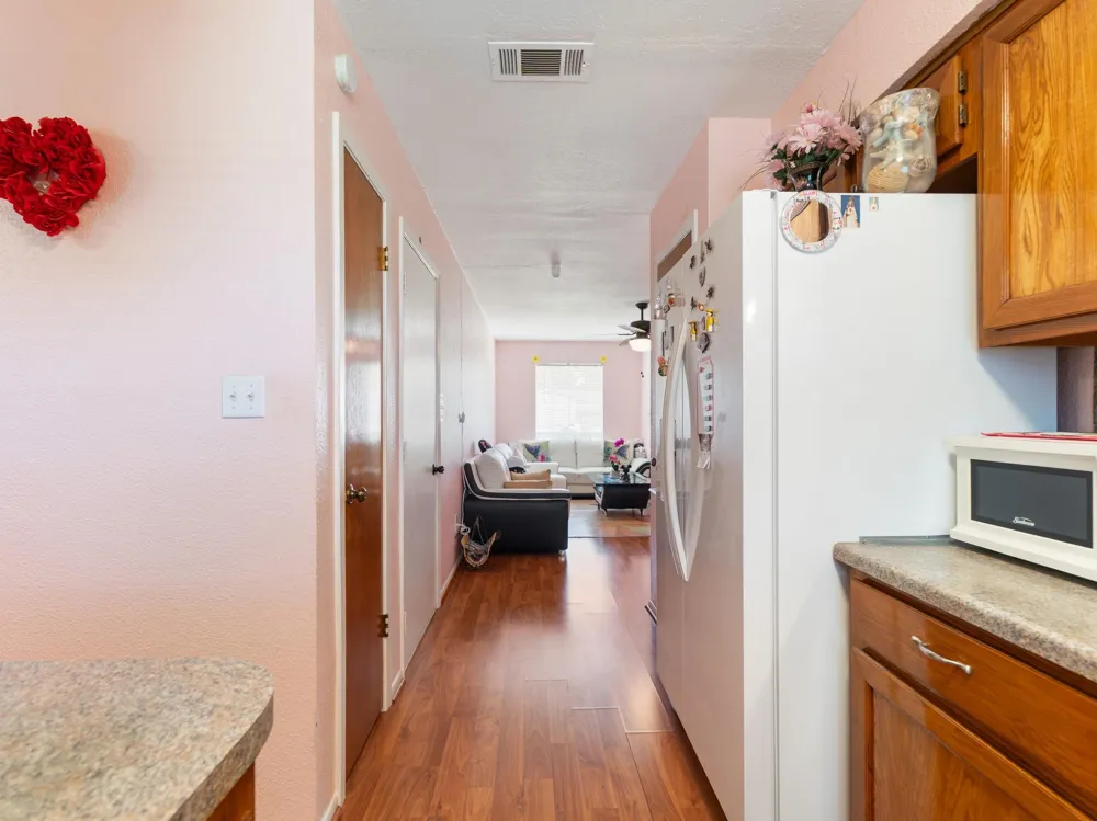 314 Rorem Avenue Palacios, TX 77465