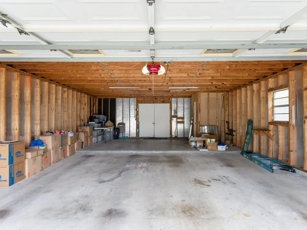 314 Rorem Avenue Palacios, TX 77465
