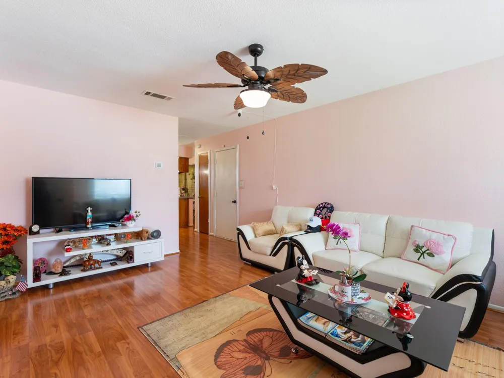 314 Rorem Avenue Palacios, TX 77465