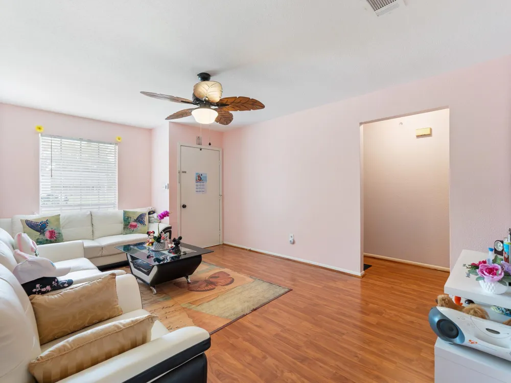 314 Rorem Avenue Palacios, TX 77465