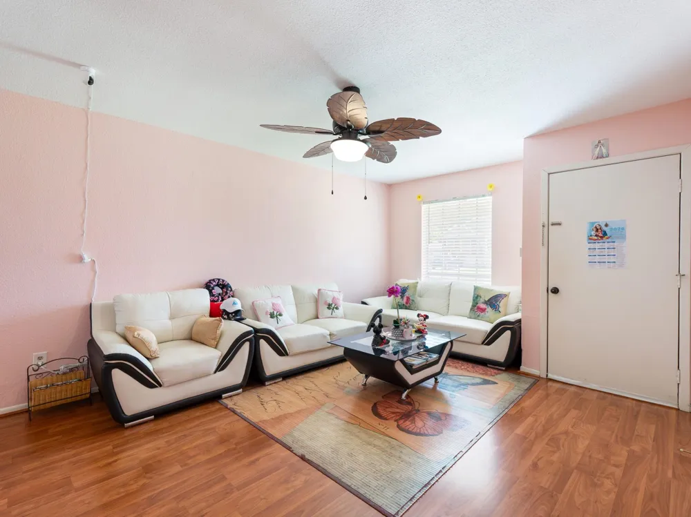 314 Rorem Avenue Palacios, TX 77465