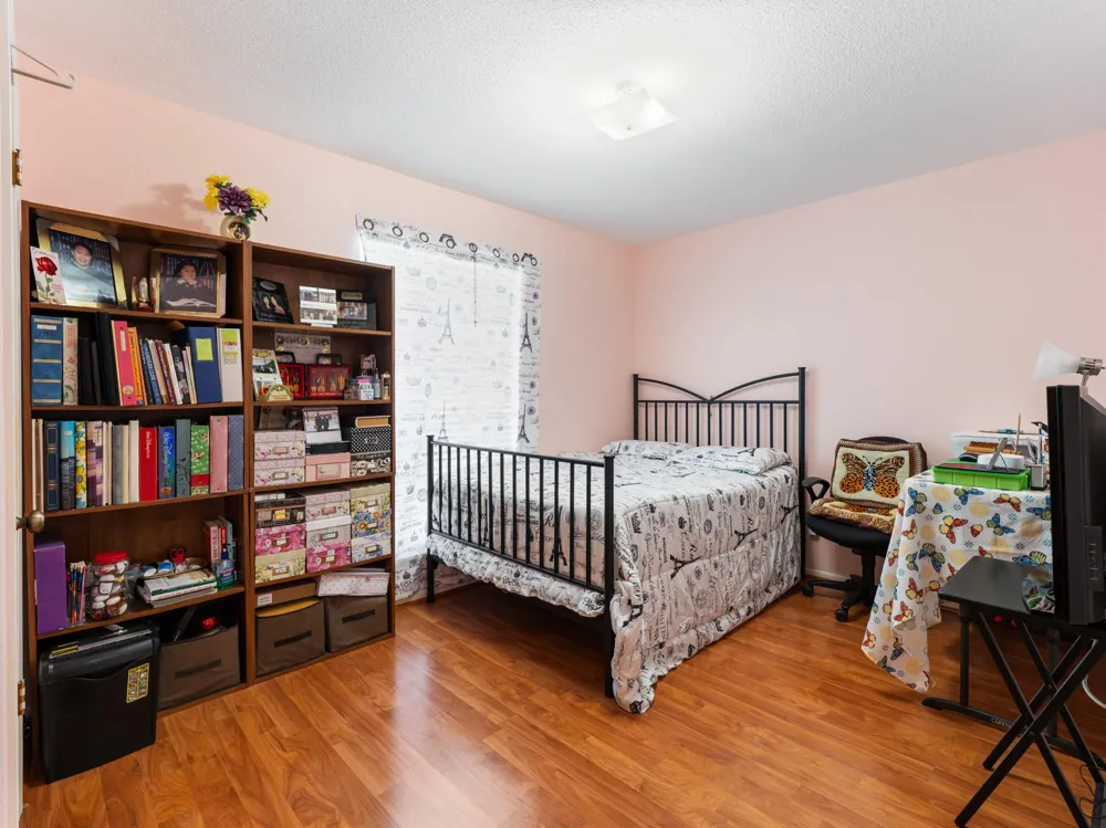 314 Rorem Avenue Palacios, TX 77465