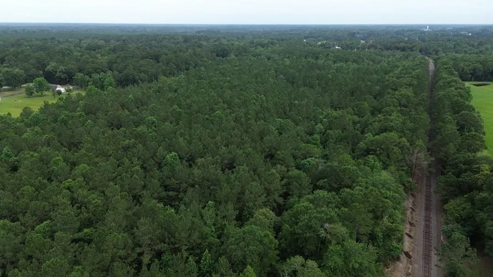 9087 County Road 451 Kirbyville, TX 75956