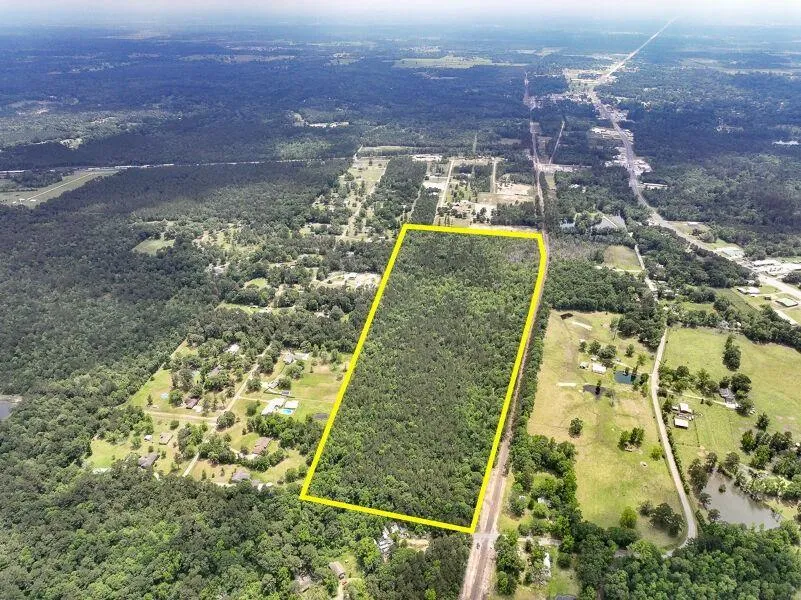 9087 County Road 451 Kirbyville, TX 75956