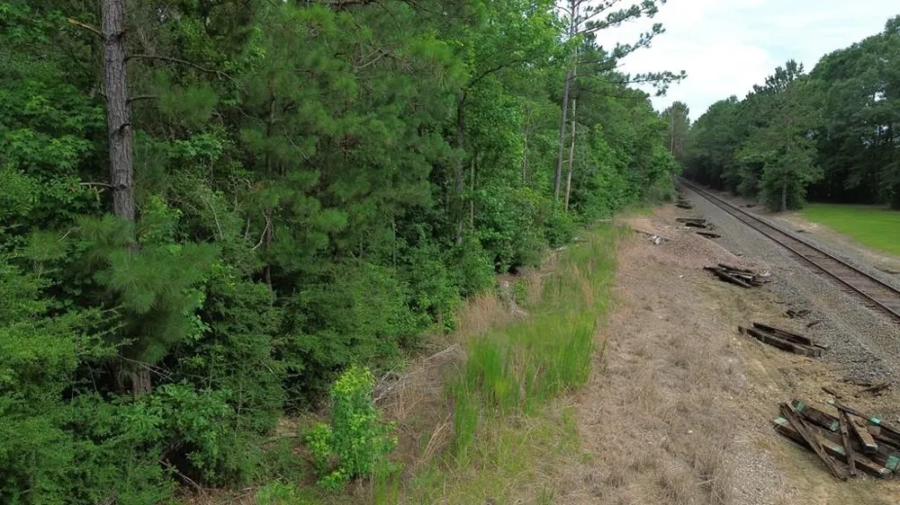 9087 County Road 451 Kirbyville, TX 75956