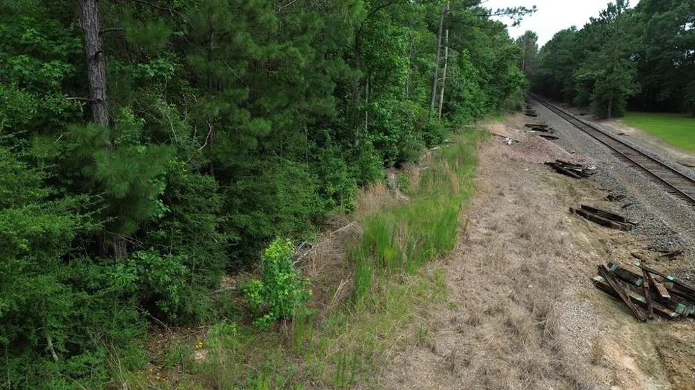 9087 County Road 451 Kirbyville, TX 75956
