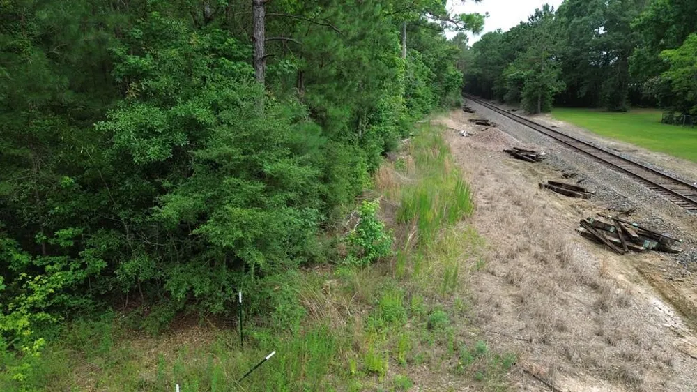 9087 County Road 451 Kirbyville, TX 75956