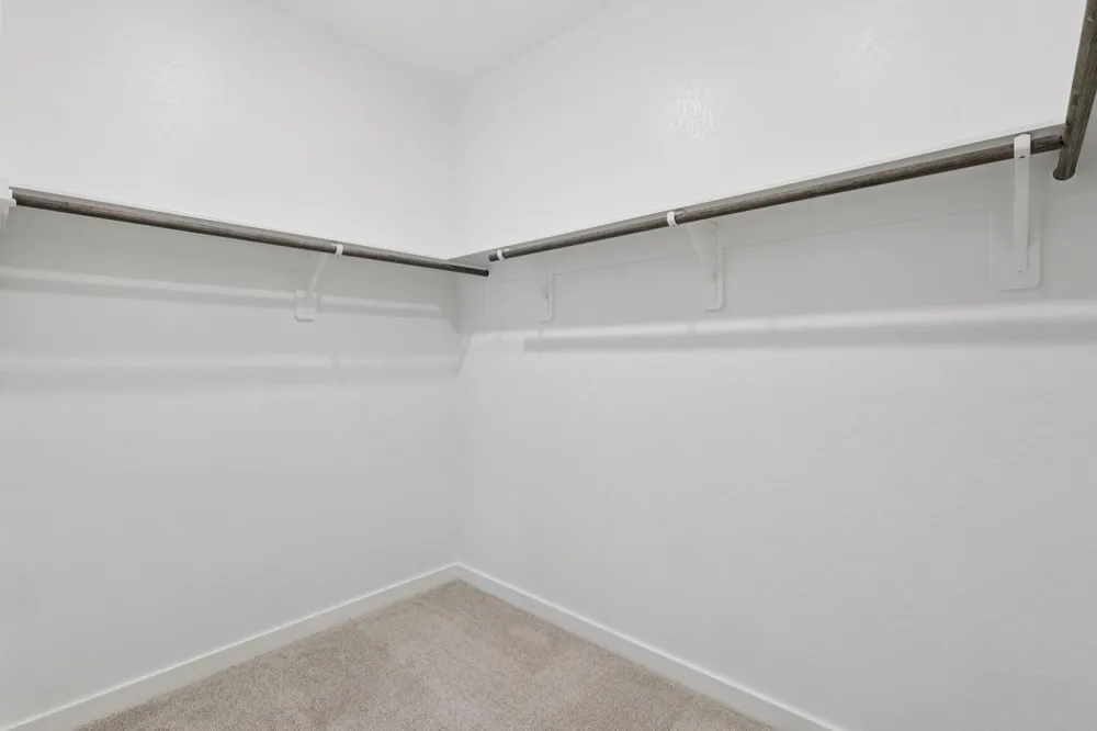 19951 Emerald Bend Way Atascocita, TX 77346