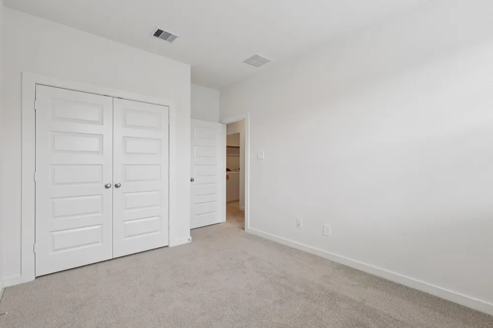 19951 Emerald Bend Way Atascocita, TX 77346