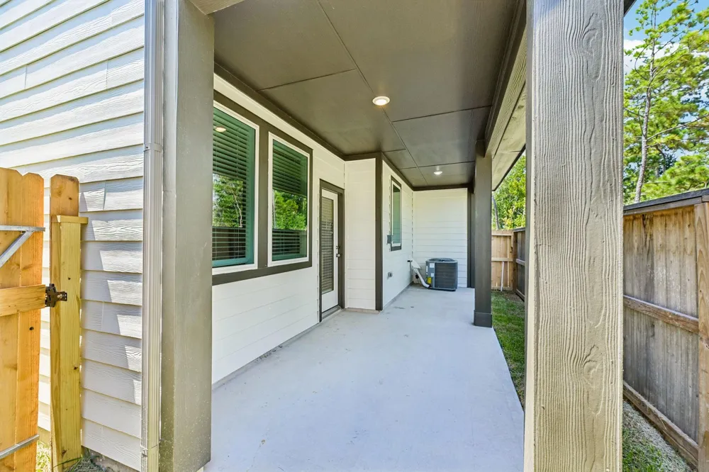 19951 Emerald Bend Way Atascocita, TX 77346