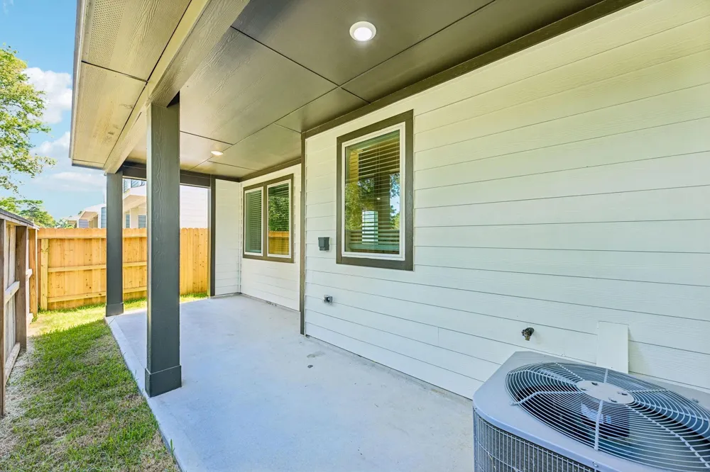 19951 Emerald Bend Way Atascocita, TX 77346