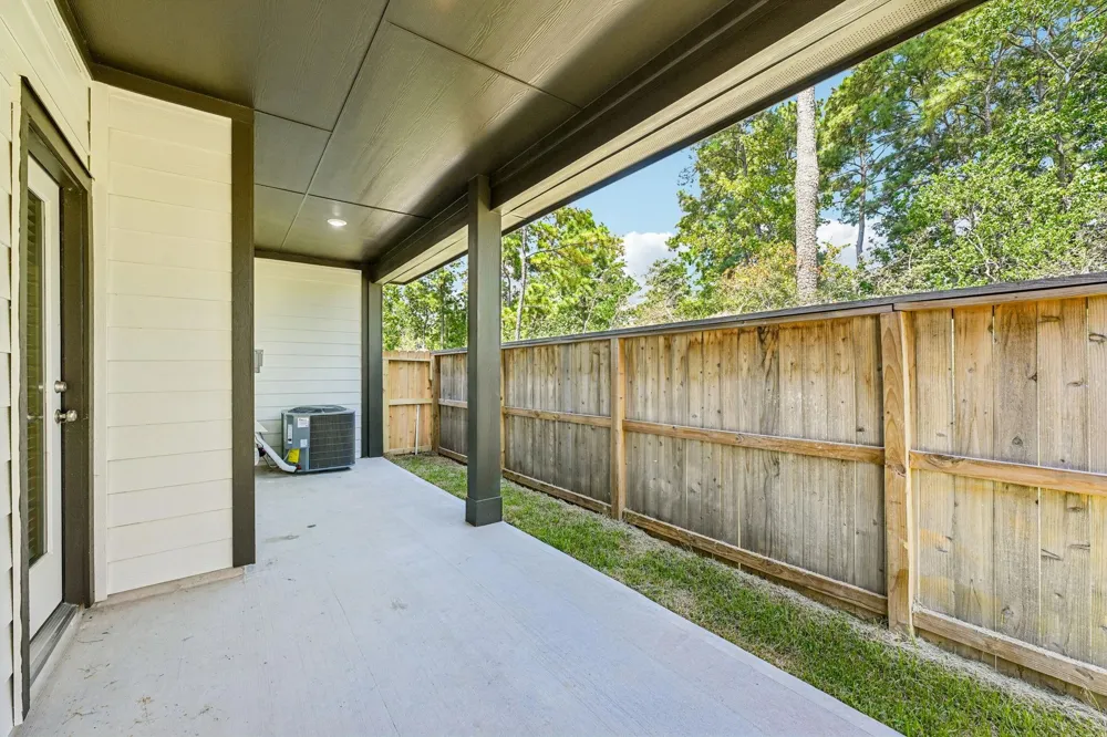 19951 Emerald Bend Way Atascocita, TX 77346