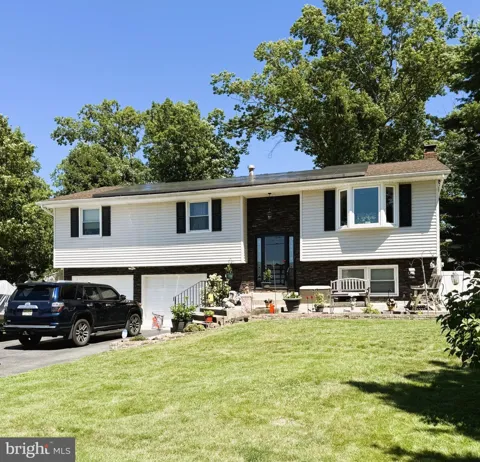 1629 DOLLY DRIVE