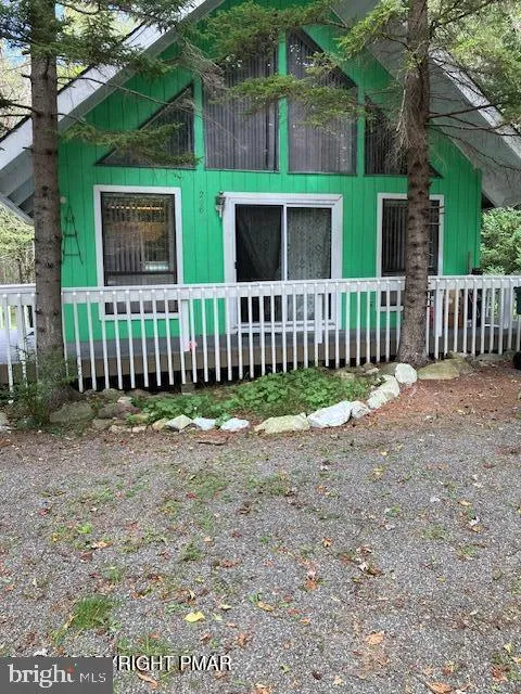 5659 PEMBROOK DRIVE
