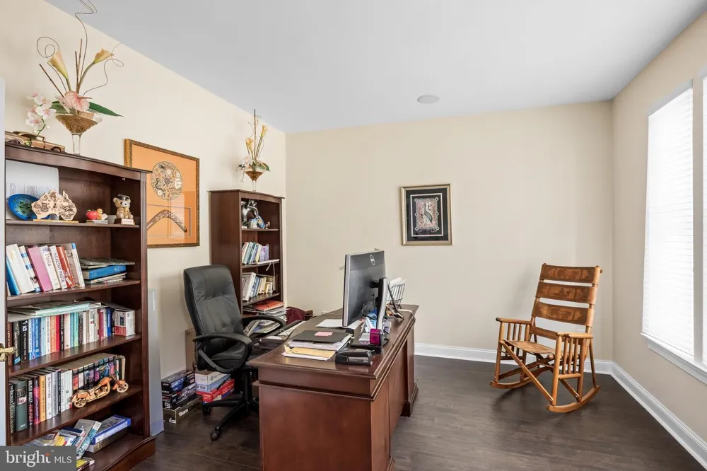 33 AMARYLLIS LANE Lumberton, NJ 08048